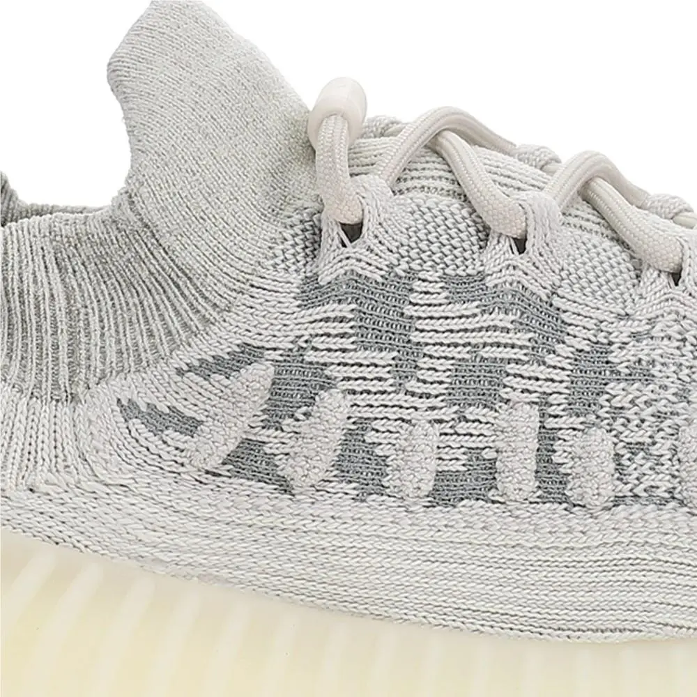 Adidas shoes - adidas  Yeezy 350 V2 Cmpct - H06519 - Off White 13