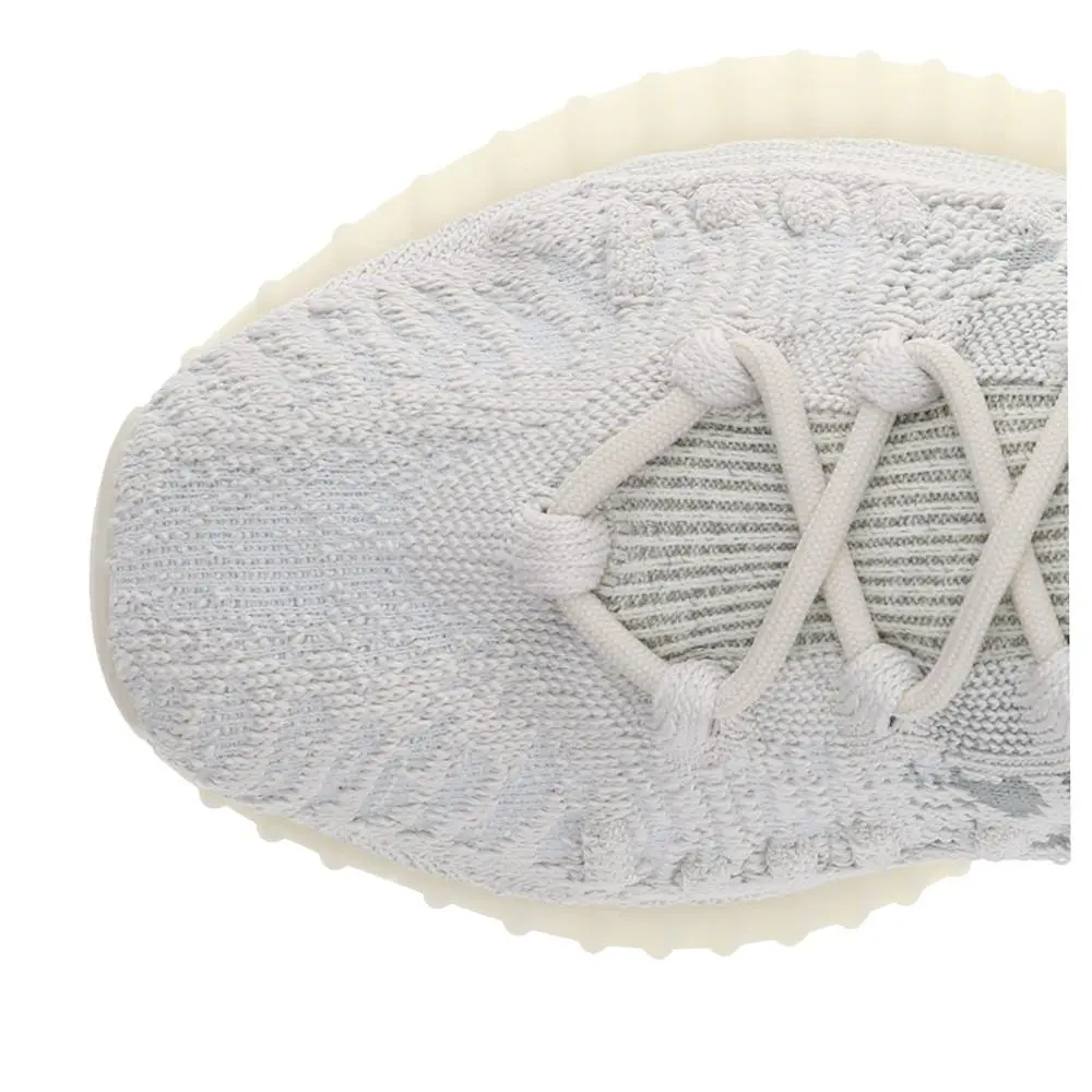 Adidas shoes - adidas  Yeezy 350 V2 Cmpct - H06519 - Off White 14
