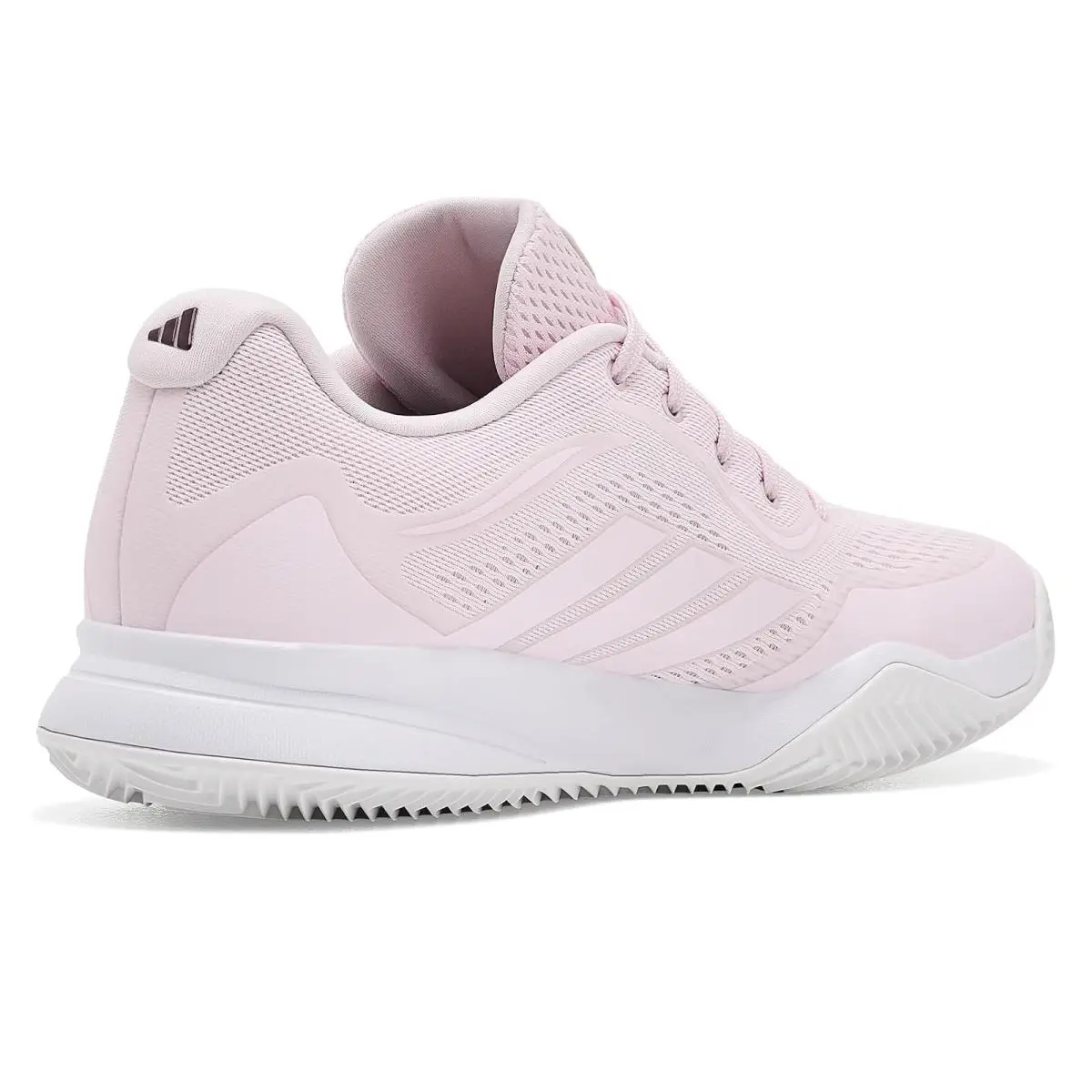 Adidas shoes - Distilled Pink/Distilled Pink/Maroon 8