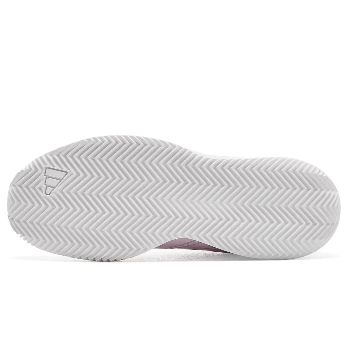 Adidas shoes - Distilled Pink/Distilled Pink/Maroon 10