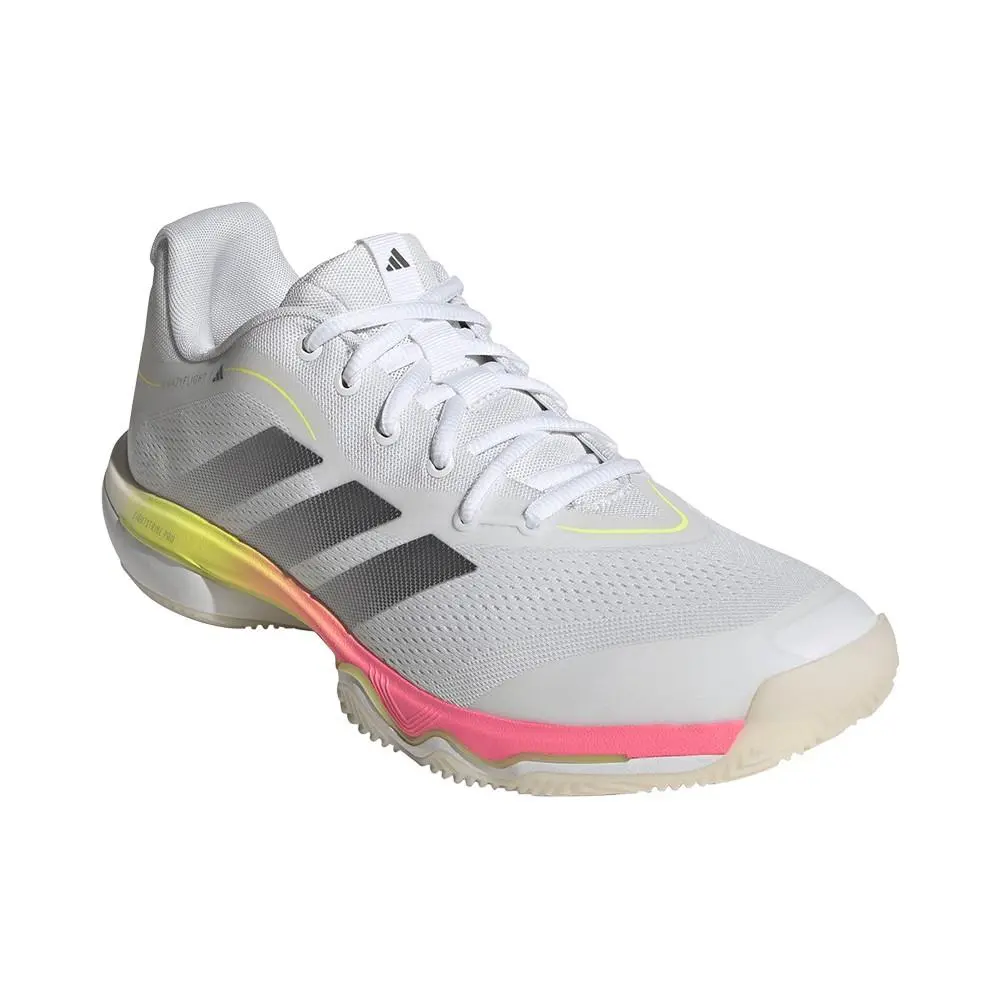 Adidas shoes - adidas Crazyflight 7 - Crazyflight - SB1158-IH7270 - White 0