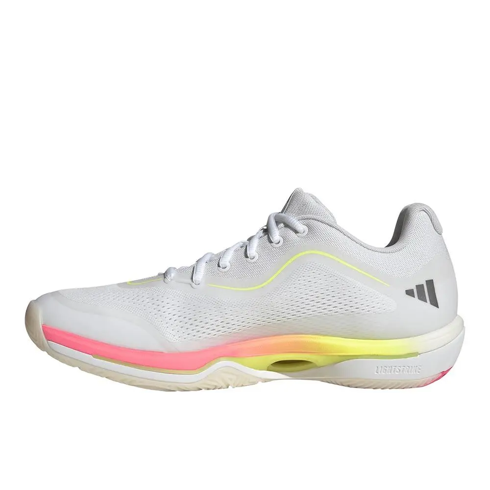 Adidas shoes - adidas Crazyflight 7 - Crazyflight - SB1158-IH7270 - White 9