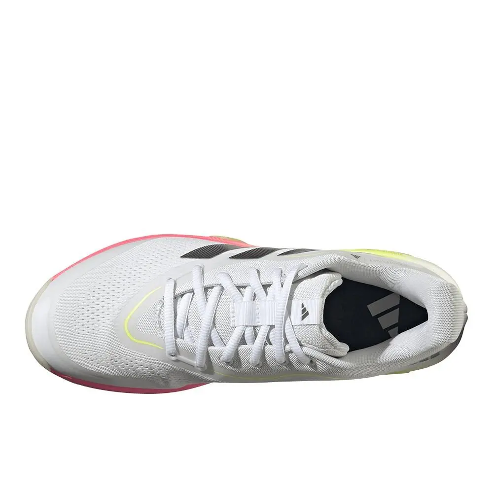 Adidas shoes - adidas Crazyflight 7 - Crazyflight - SB1158-IH7270 - White 10