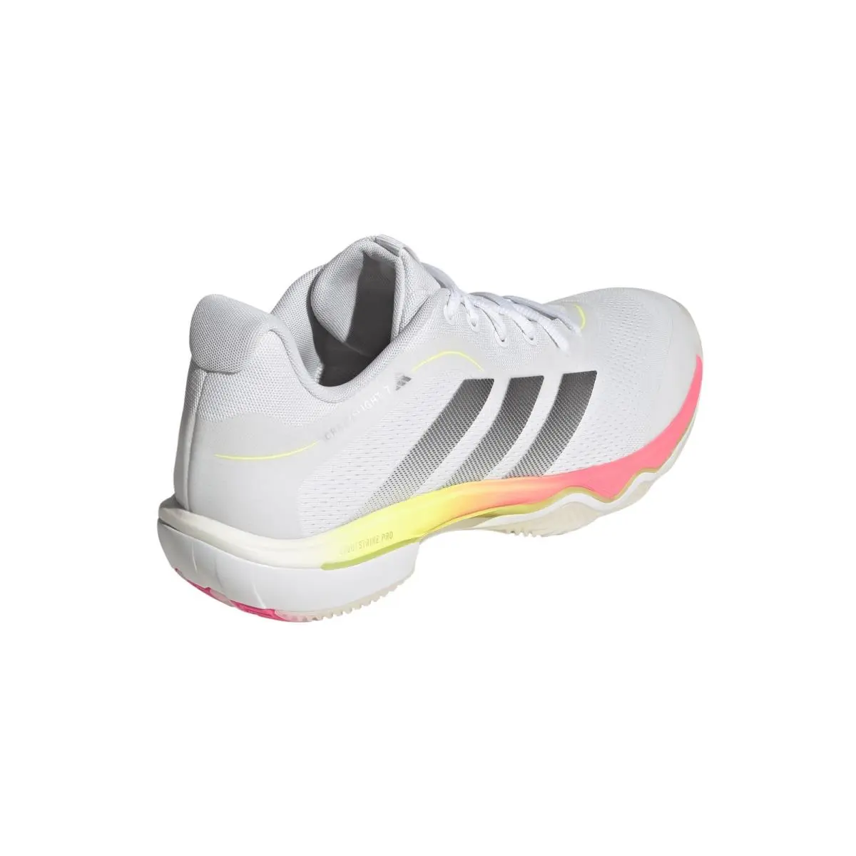 Adidas shoes - adidas Crazyflight 7 - Crazyflight - SB1158-IH7270 - White 12