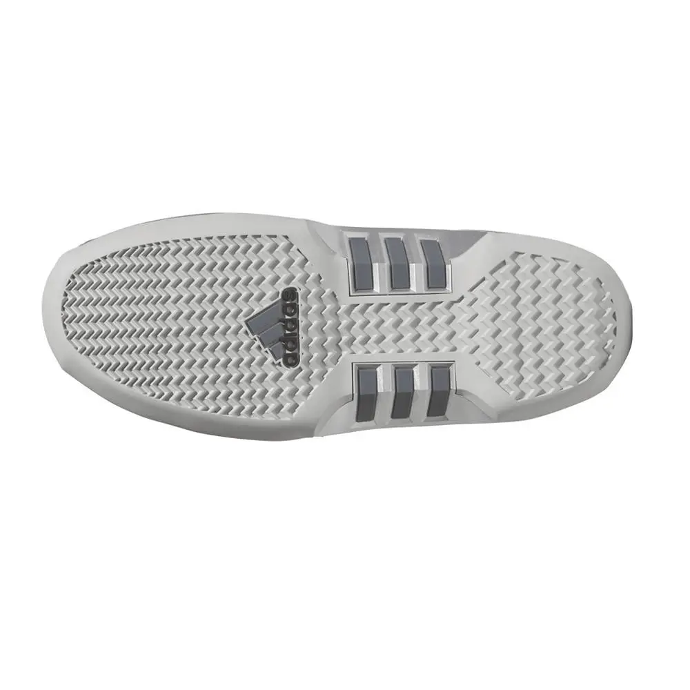 Adidas shoes - adidas Crazy 2.0 - Crazy - JH9679 - Silver 9
