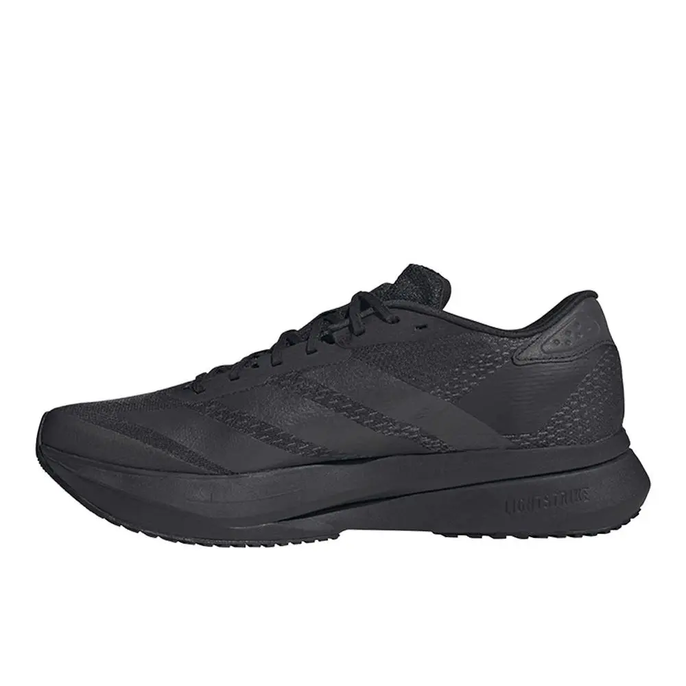 Adidas shoes - adidas Adizero Sl 2 - Adizero - SB1158-JQ0352 - Black 1