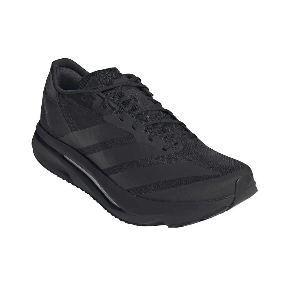 Adidas shoes - adidas Adizero Sl 2 - Adizero - SB1158-JQ0352 - Black 8
