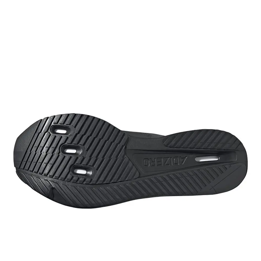Adidas shoes - adidas Adizero Sl 2 - Adizero - SB1158-JQ0352 - Black 11