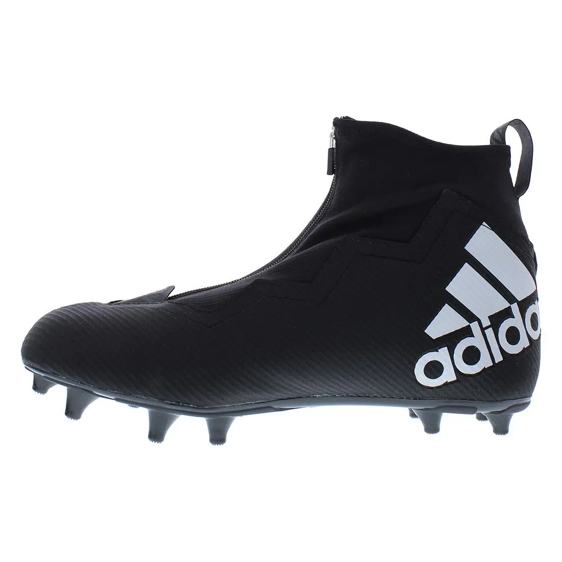 Adidas shoes - Core Black/Footwear White/Grey Six, Main: Black 0
