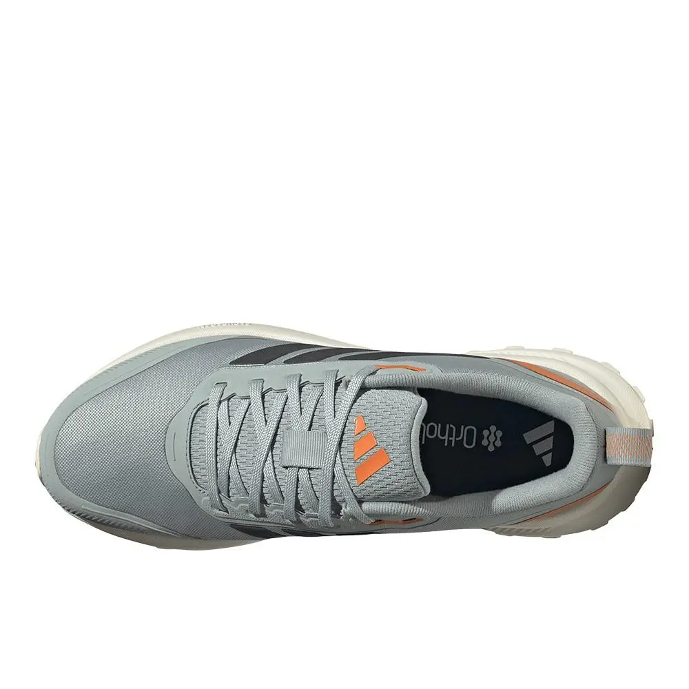 Adidas shoes - adidas Runfalcon 5 Tr Running - SB1158-JQ6970 - Green 8
