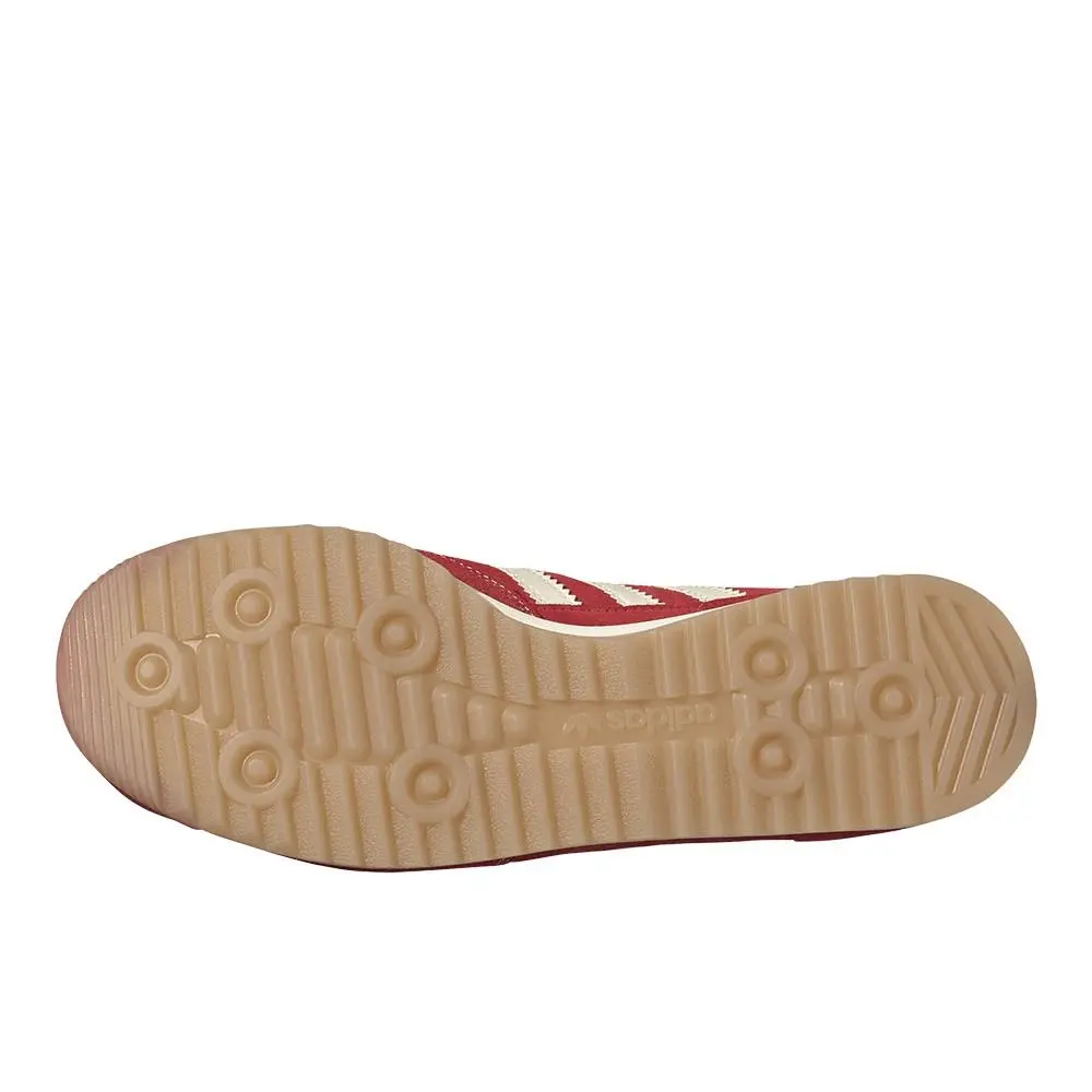 Adidas shoes - adidas Sl 72 Rs - JQ9823 - Red 11