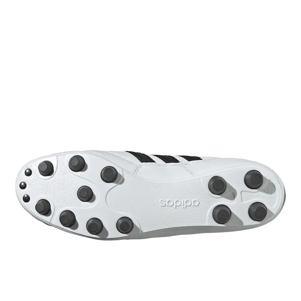 Adidas shoes - adidas Copa Mundial Firm Ground Soccer Cleats - SB1158-JP6694 - White 11