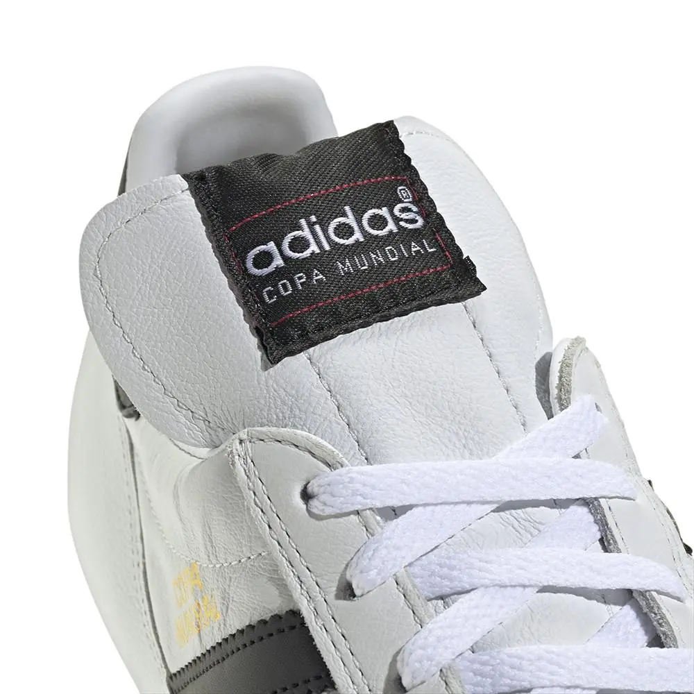 Adidas shoes - adidas Copa Mundial Firm Ground Soccer Cleats - SB1158-JP6694 - White 13