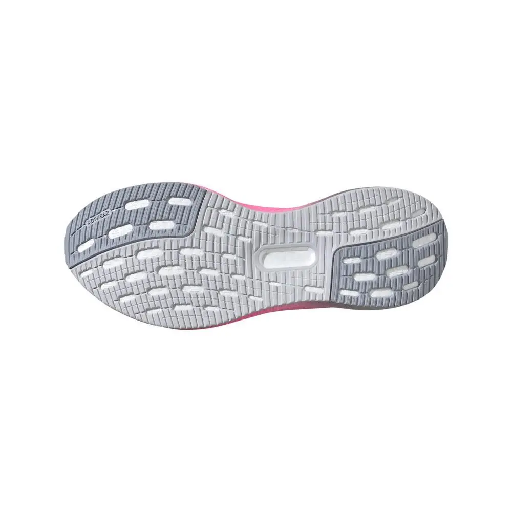 Adidas shoes - adidas Pureboost 5 Running - Pureboost Running - IE8463 - Grey 3