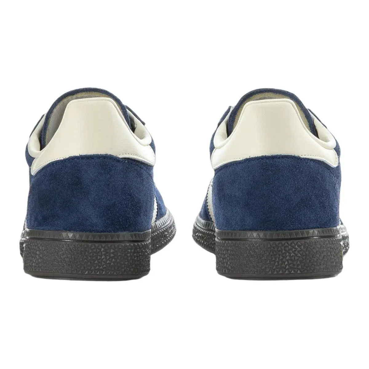 Adidas shoes - Handball Spezial - Handball Spezial - IF7087 - Night Indigo/Cream White/White 2