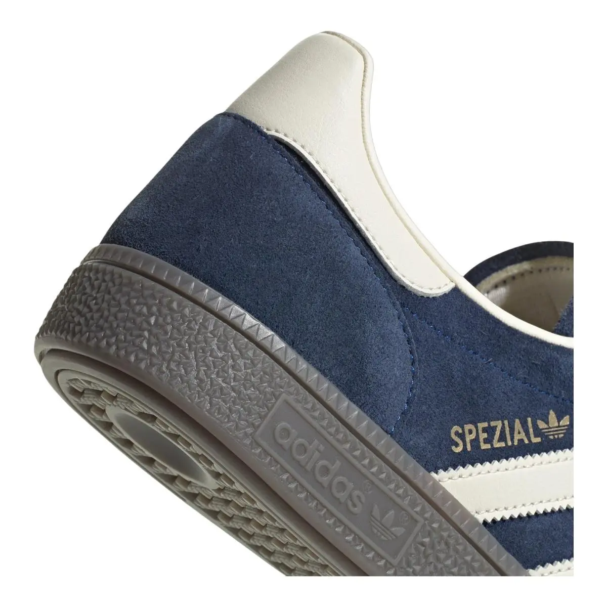 Adidas shoes - Handball Spezial - Handball Spezial - IF7087 - Night Indigo/Cream White/White 6