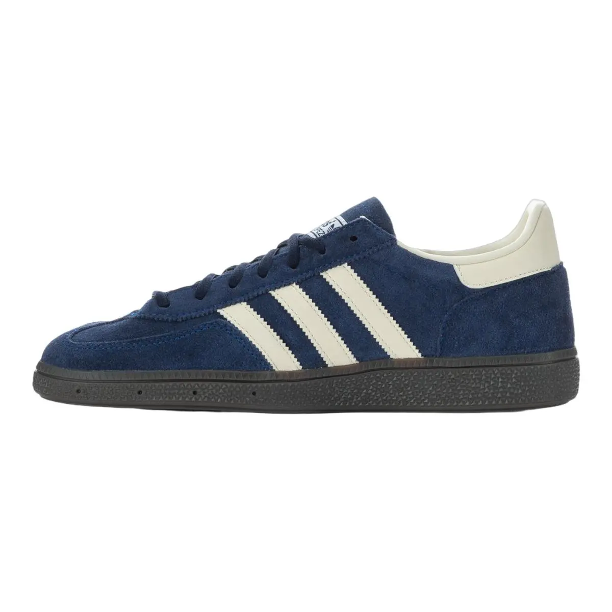 Adidas shoes - Handball Spezial - Handball Spezial - IF7087 - Night Indigo/Cream White/White 12