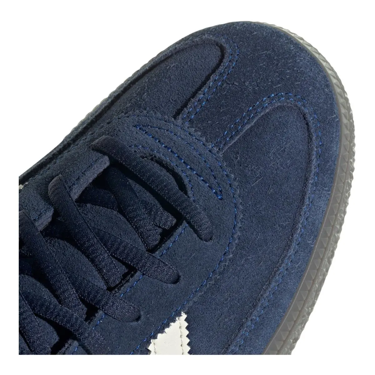Adidas shoes - Handball Spezial - Handball Spezial - IF7087 - Night Indigo/Cream White/White 14