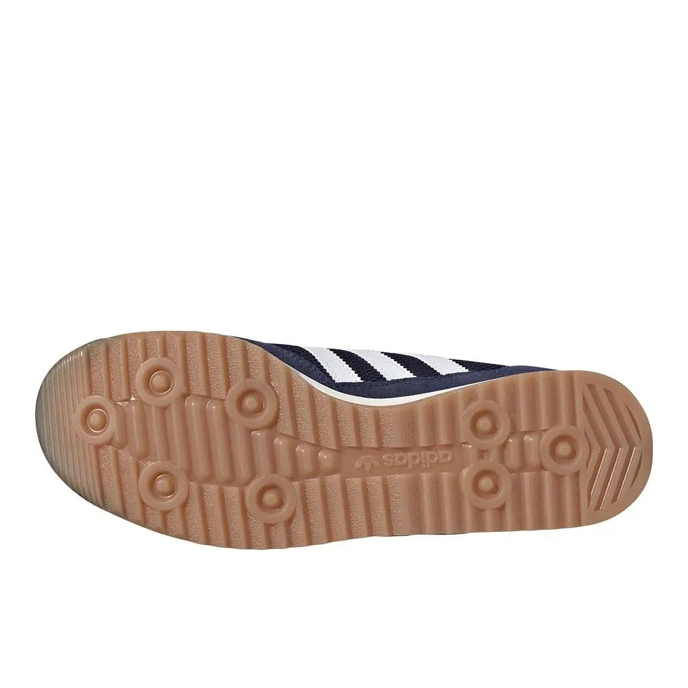 Adidas shoes - adidas Sl 72 Rs - JQ9797 - Blue 11