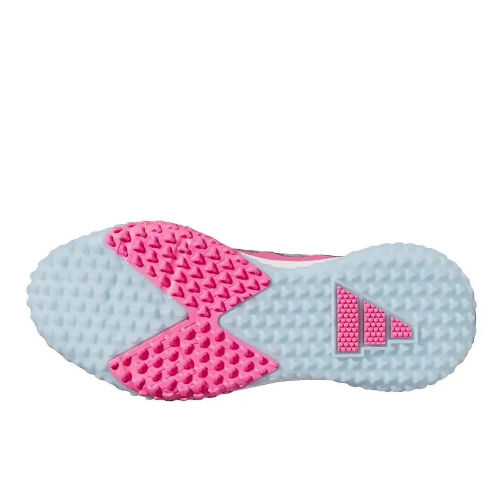 Adidas shoes - adidas Adizero Impact Turf Trainer Perfect Game - SB1158-KH5298 - White 9