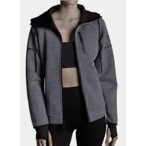 Adidas clothing - AI0966 - AI0966 - Gray 1