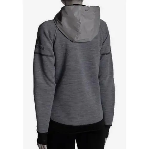 Adidas clothing - AI0966 - AI0966 - Gray 13