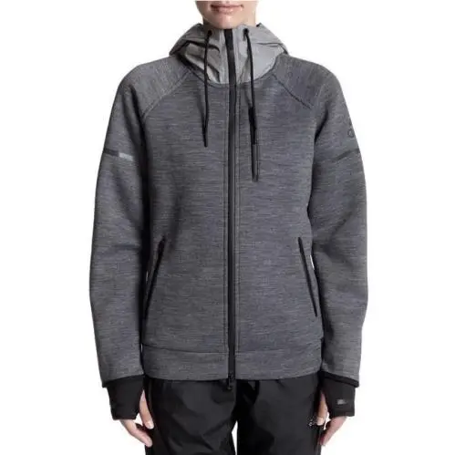 Adidas clothing - AI0966 - AI0966 - Gray 0