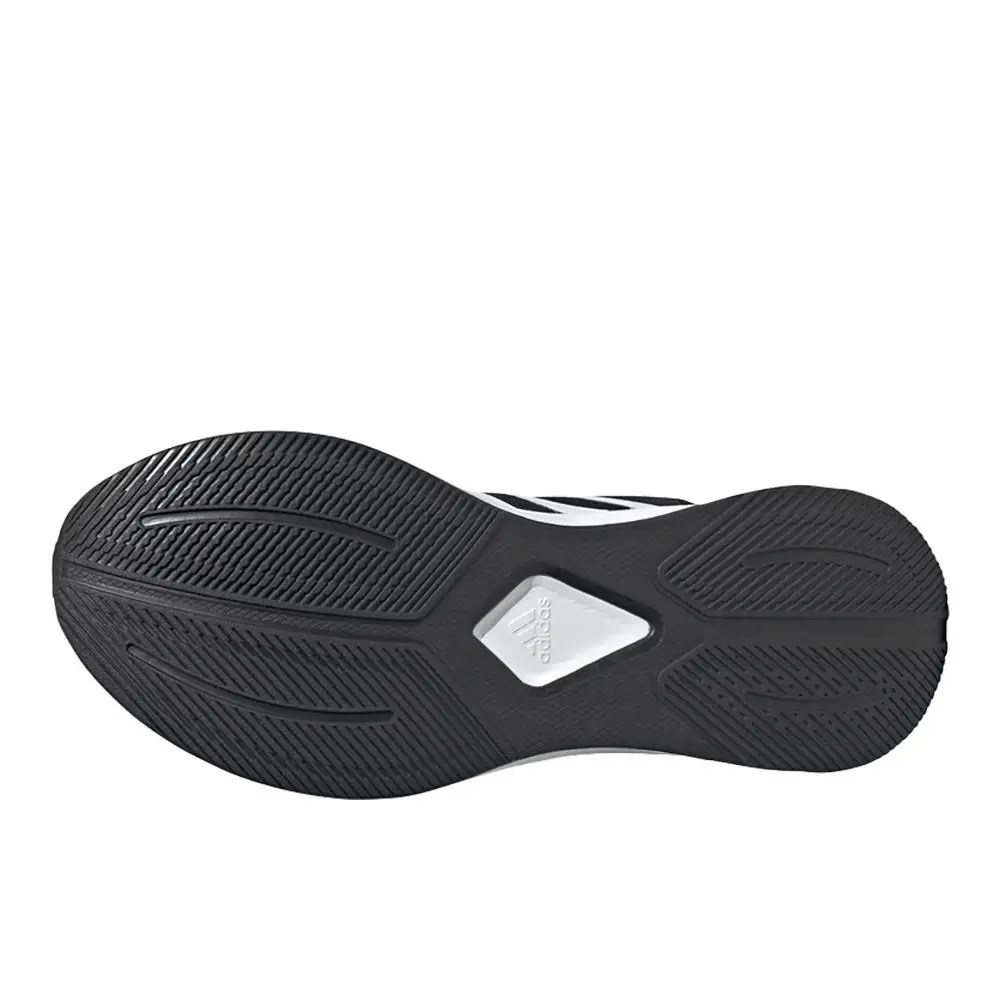 Adidas shoes - adidas Duramo 10 - Duramo - GX0709 - Black, White 3