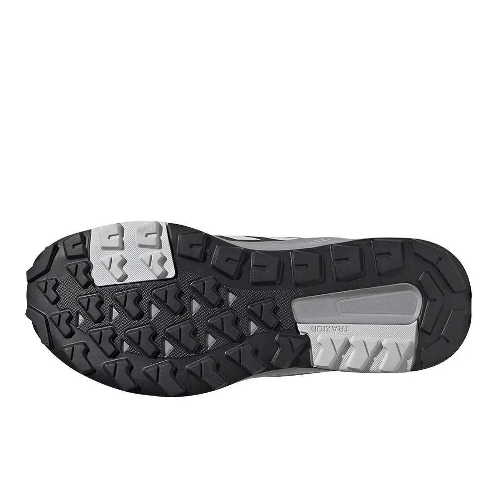 Adidas shoes - adidas Terrex Anylander Hiking - Terrex Anylander Hiking - JQ9955 - Green 11
