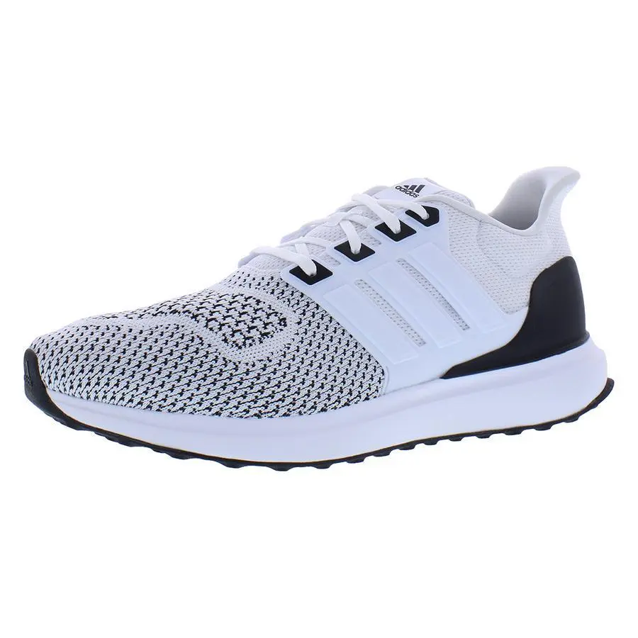 Ubounce Dna Mens Shoes by Adidas