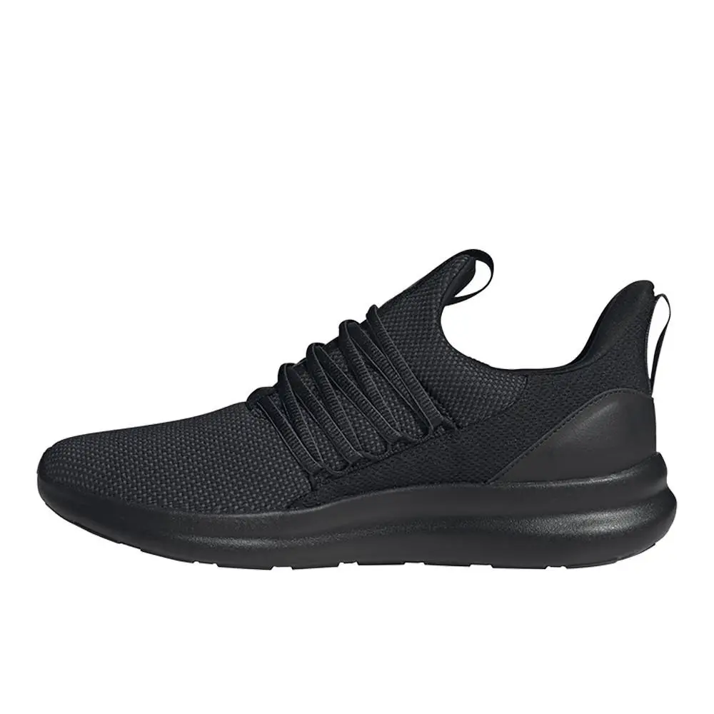 Adidas shoes - adidas Lite Racer Adapt 7.0 - SB1158-IE6327 - Black 1