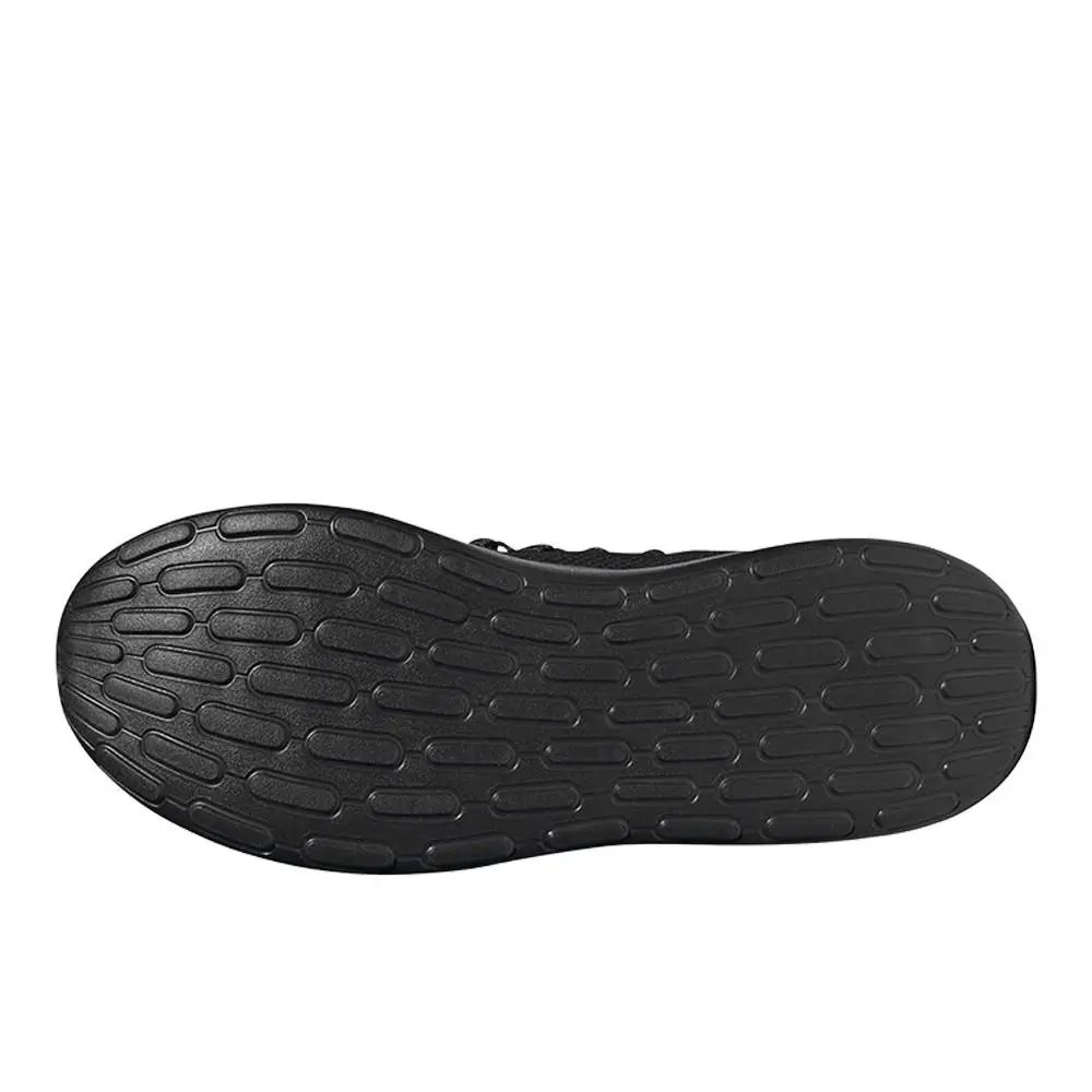 Adidas shoes - adidas Lite Racer Adapt 7.0 - SB1158-IE6327 - Black 3