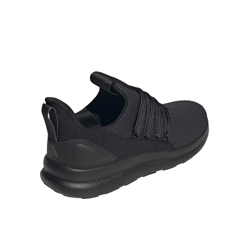 Adidas shoes - adidas Lite Racer Adapt 7.0 - SB1158-IE6327 - Black 4