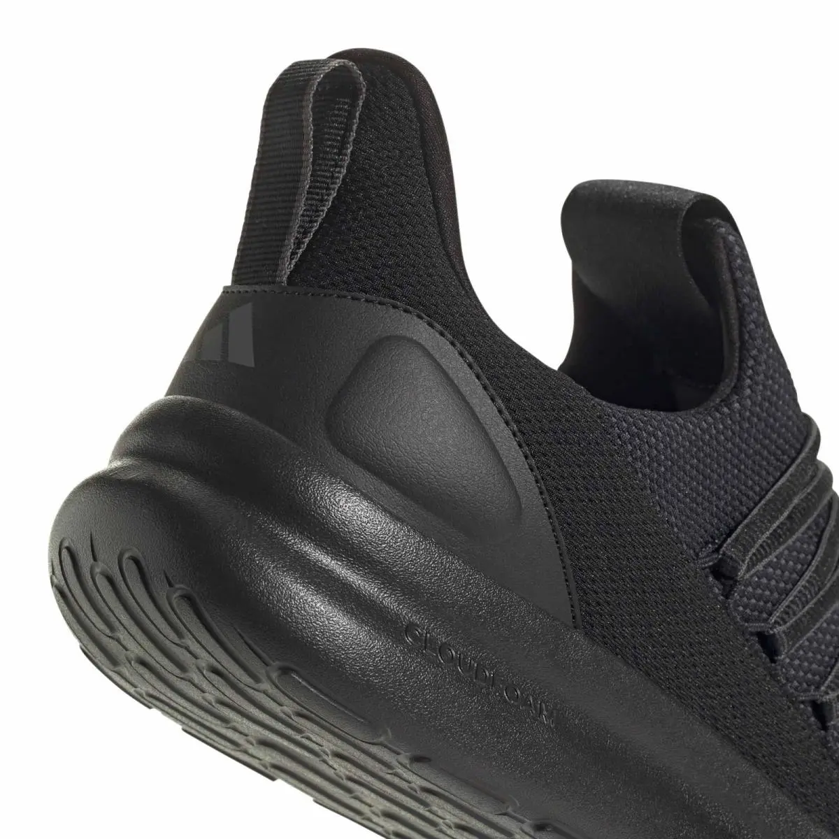 Adidas shoes - adidas Lite Racer Adapt 7.0 - SB1158-IE6327 - Black 13