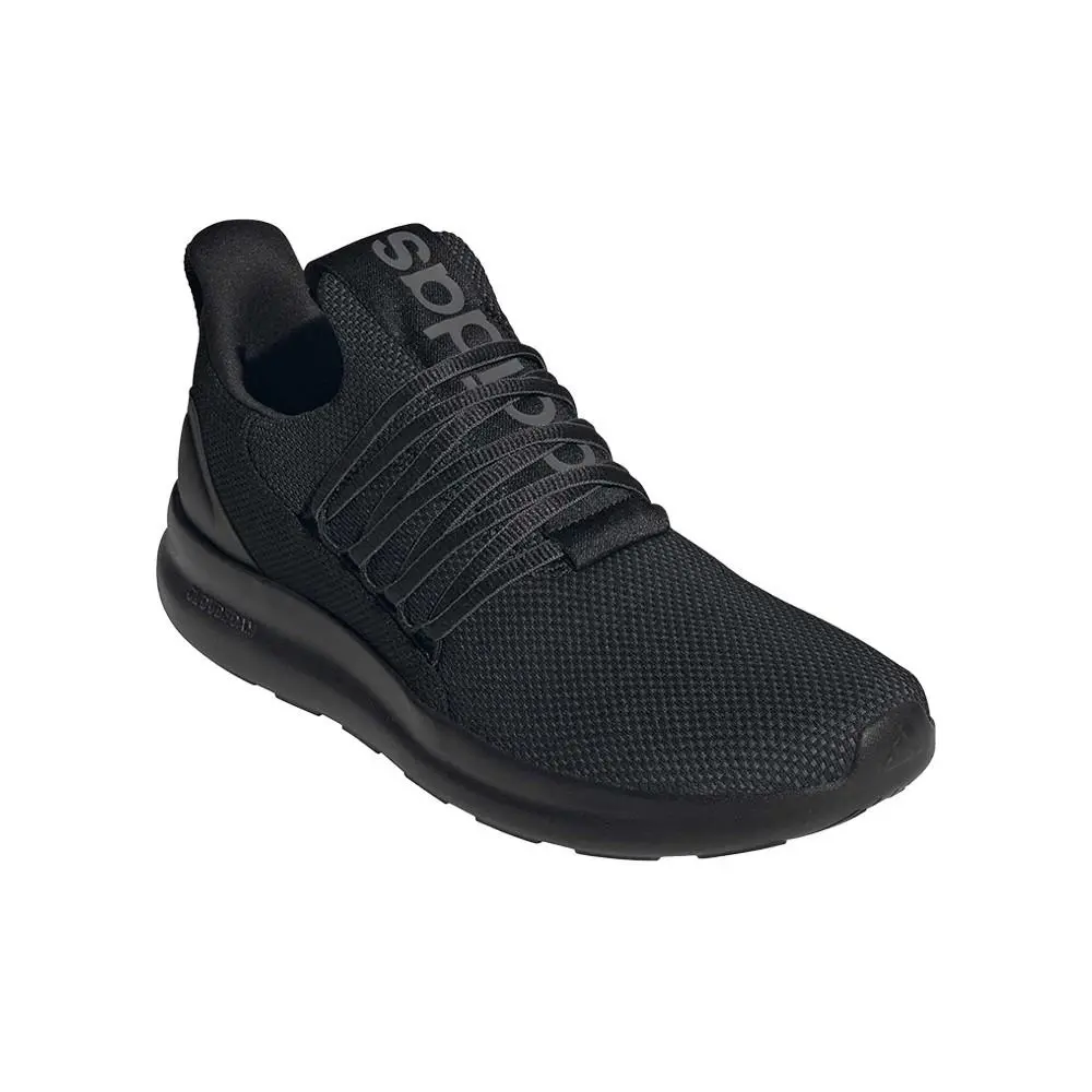 Adidas shoes - adidas Lite Racer Adapt 7.0 - SB1158-IE6327 - Black 8