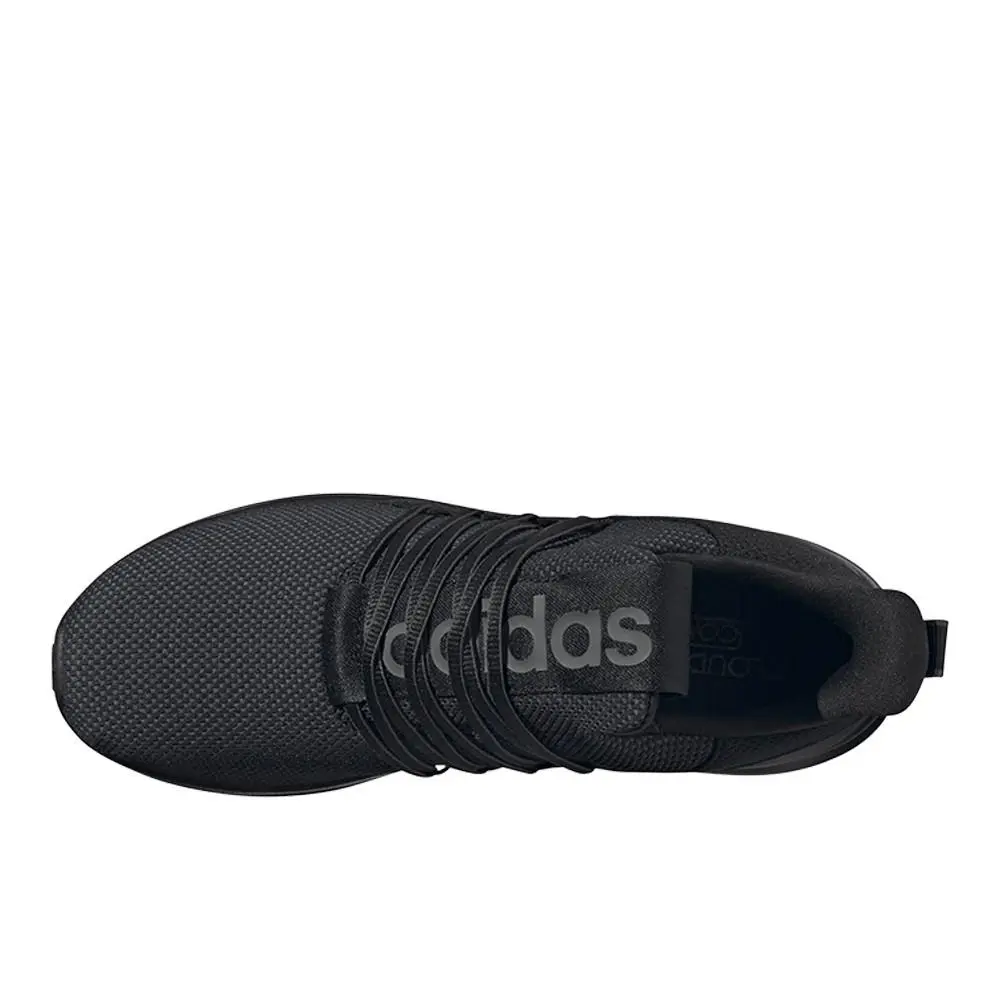 Adidas shoes - adidas Lite Racer Adapt 7.0 - SB1158-IE6327 - Black 10