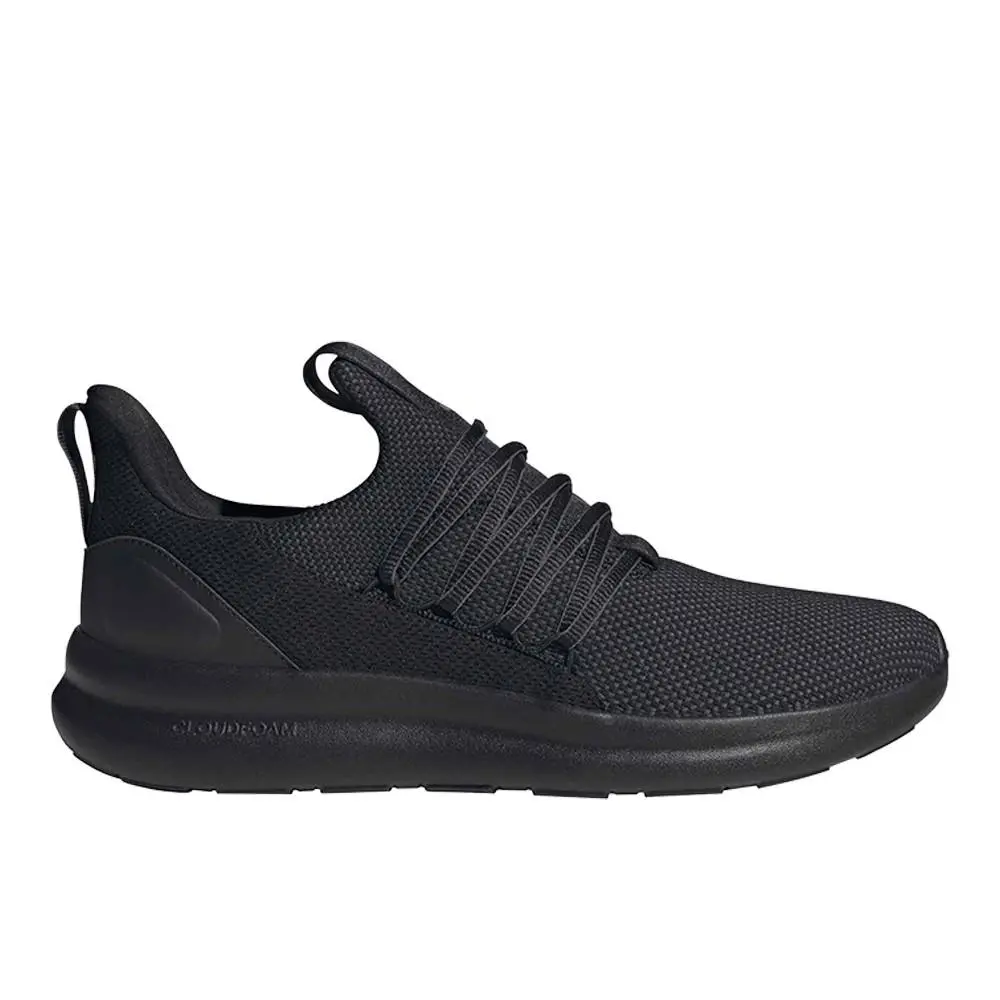 Adidas shoes - adidas Lite Racer Adapt 7.0 - SB1158-IE6327 - Black 7