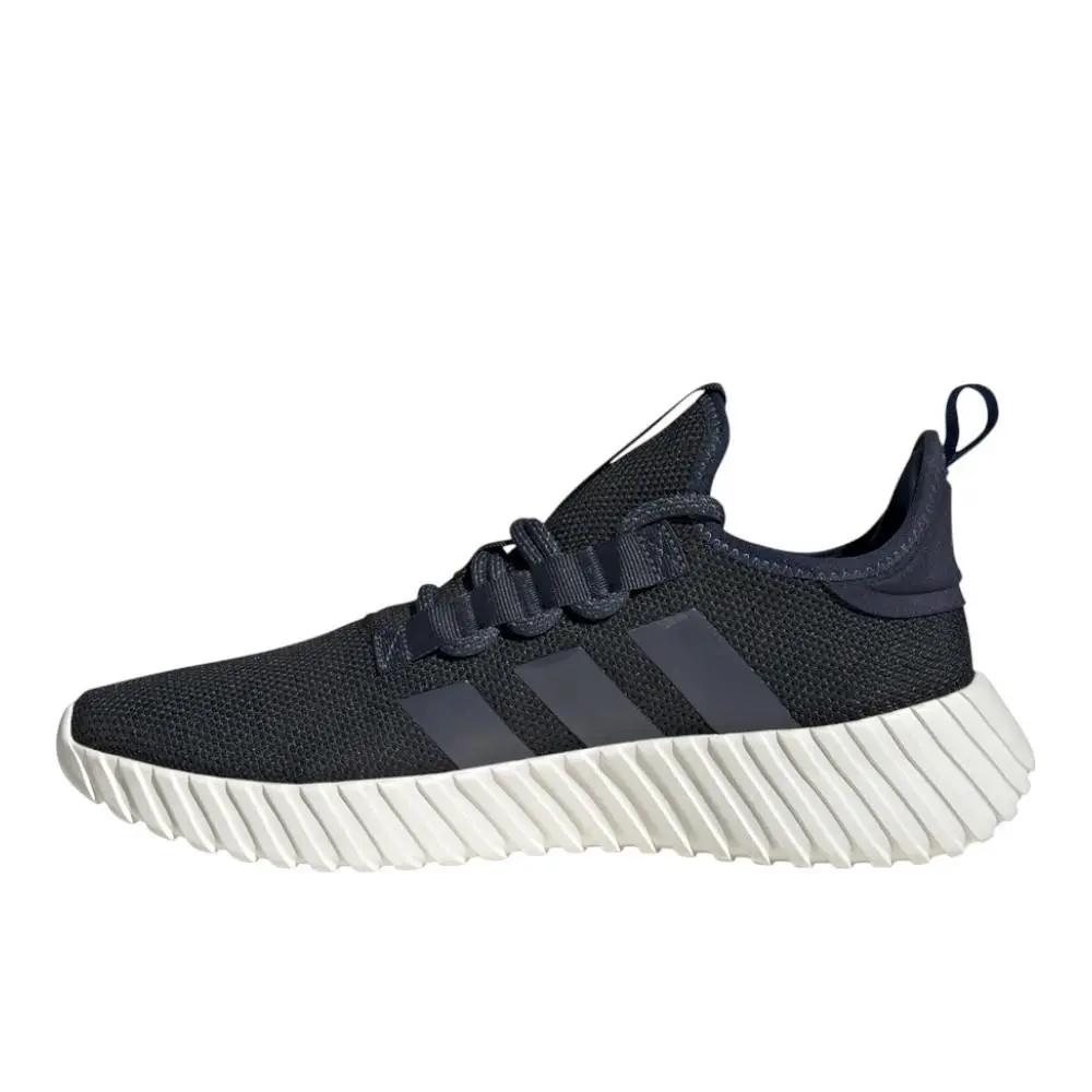 Adidas shoes - adidas Kaptir 3.0 - Kaptir - JH6171 - Black 1
