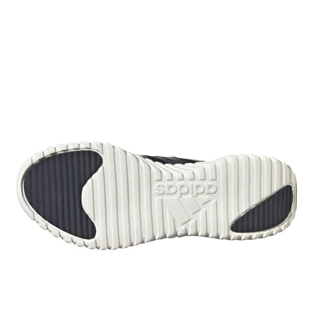Adidas shoes - adidas Kaptir 3.0 - Kaptir - JH6171 - Black 3