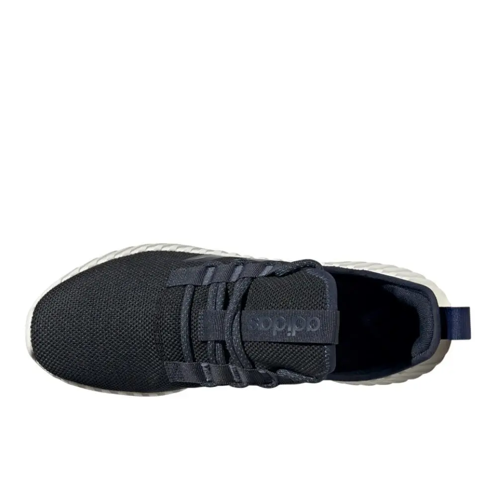 Adidas shoes - adidas Kaptir 3.0 - Kaptir - JH6171 - Black 8