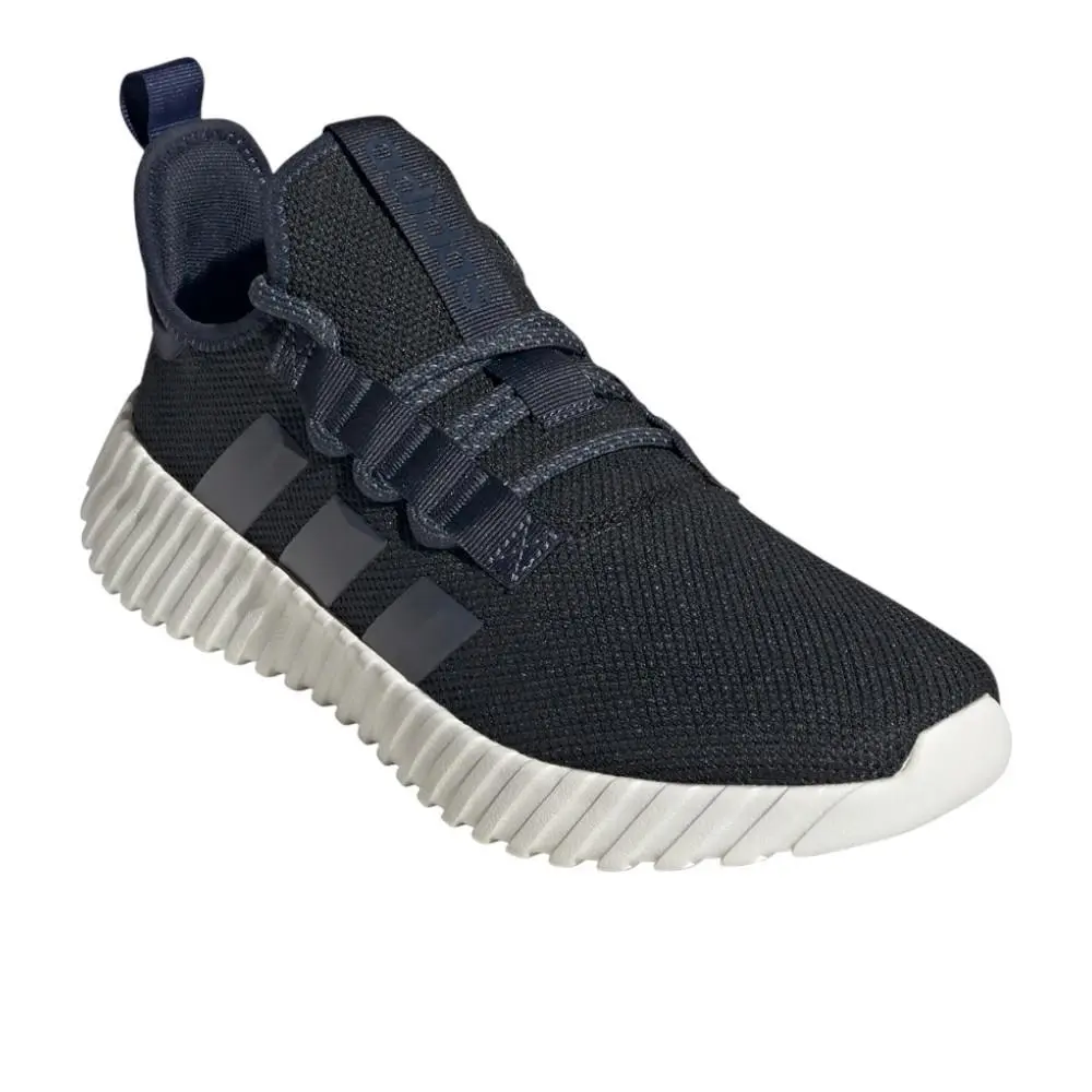Adidas shoes - adidas Kaptir 3.0 - Kaptir - JH6171 - Black 6