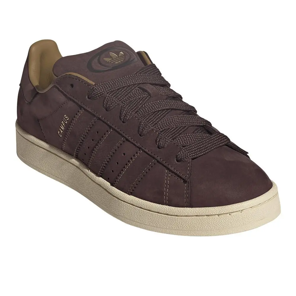 Adidas shoes - adidas Campus 00S - Campus - JS3777 - Brown 0