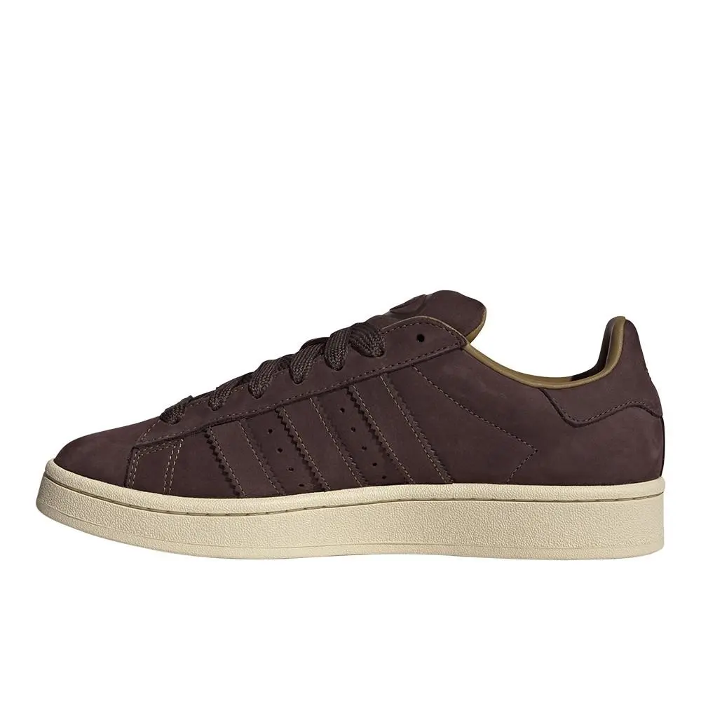 Adidas shoes - adidas Campus 00S - Campus - JS3777 - Brown 1