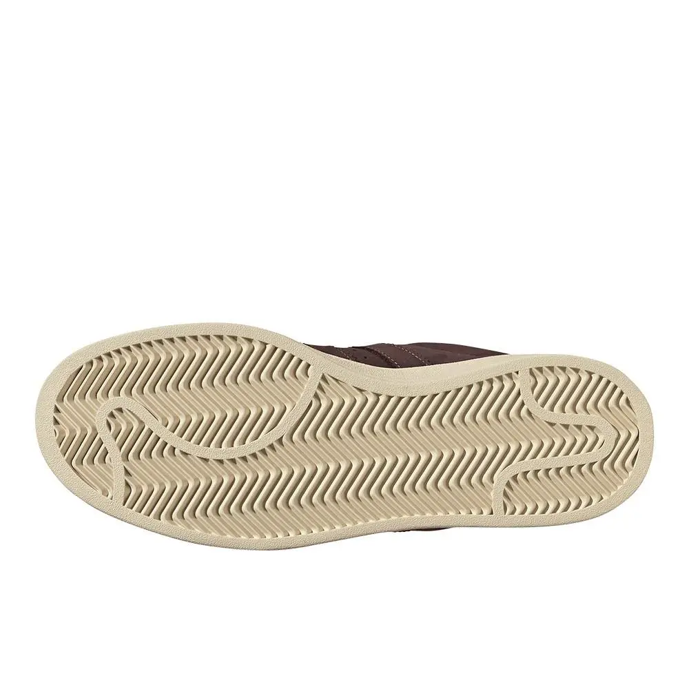 Adidas shoes - adidas Campus 00S - Campus - JS3777 - Brown 3