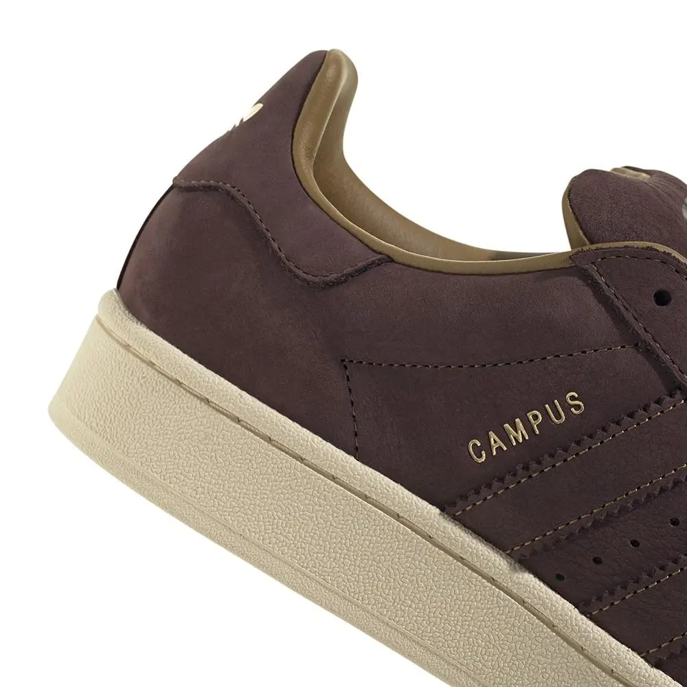 Adidas shoes - adidas Campus 00S - Campus - JS3777 - Brown 12