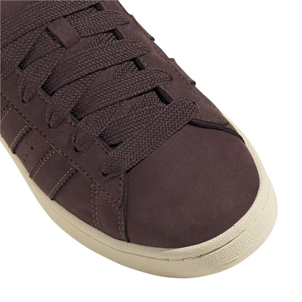 Adidas shoes - adidas Campus 00S - Campus - JS3777 - Brown 5