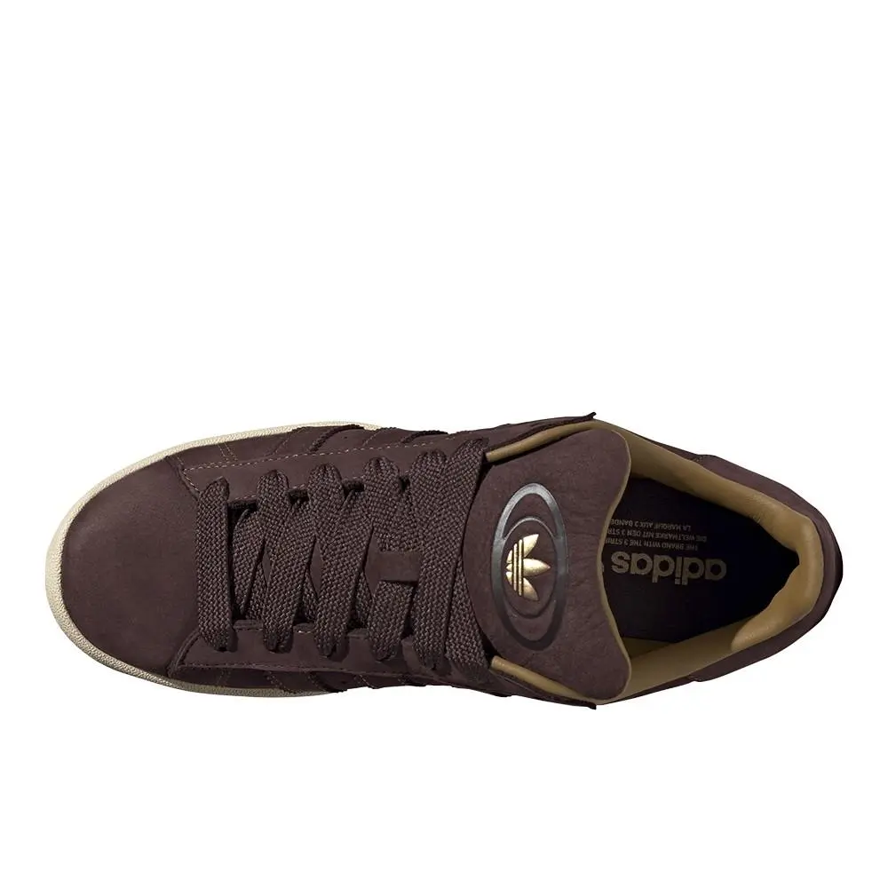 Adidas shoes - adidas Campus 00S - Campus - JS3777 - Brown 10
