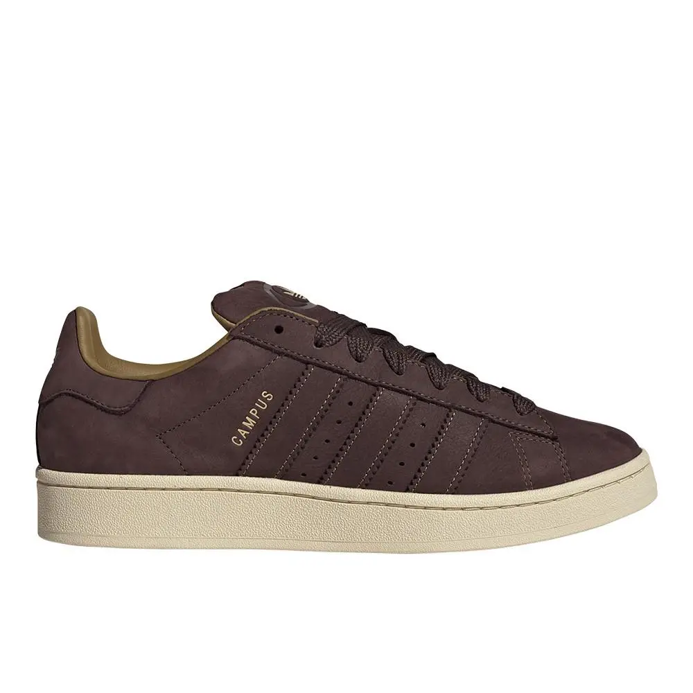 Adidas shoes - adidas Campus 00S - Campus - JS3777 - Brown 7
