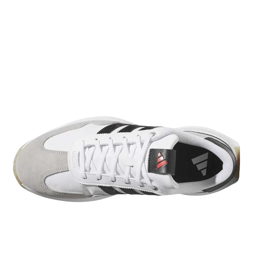 Adidas shoes - adidas S2g 26 Textile Spikeless Golf - SB1158-HP7088 - White 8