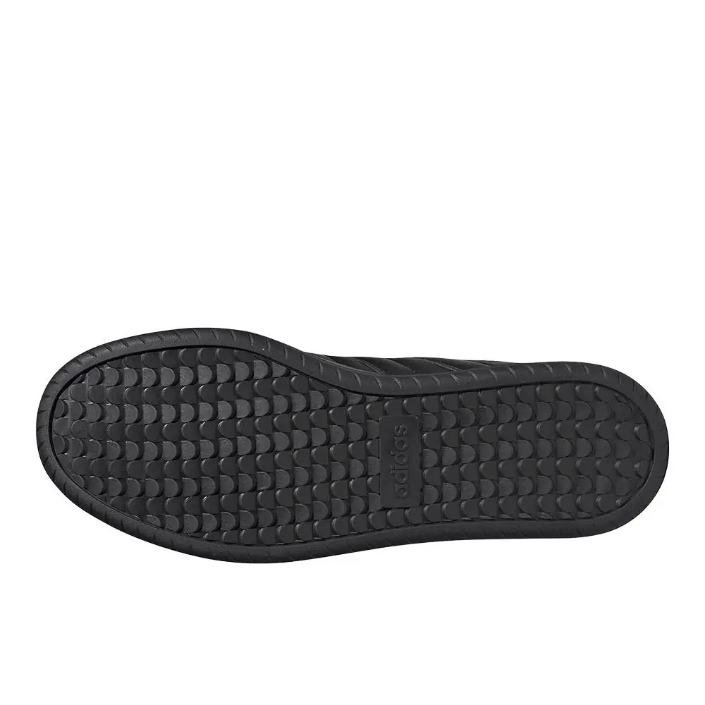 Adidas shoes - adidas Barreda - Barreda - SB1158-JR1321 - Black 3